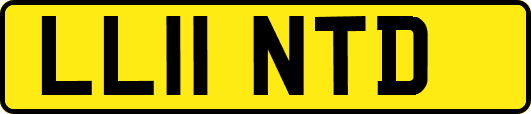 LL11NTD