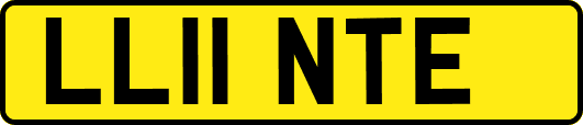 LL11NTE