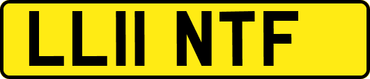 LL11NTF