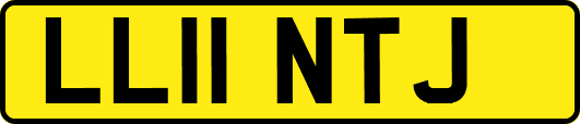 LL11NTJ