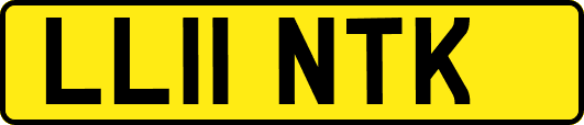 LL11NTK