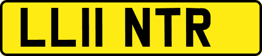 LL11NTR