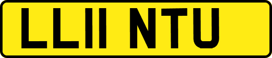 LL11NTU
