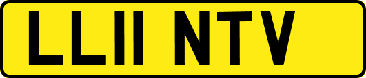 LL11NTV