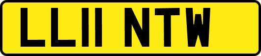 LL11NTW