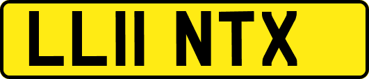 LL11NTX