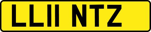 LL11NTZ