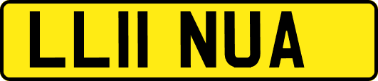 LL11NUA