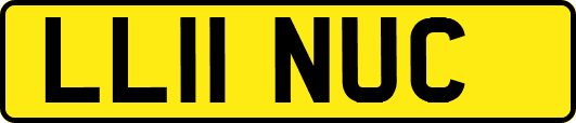 LL11NUC