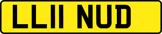 LL11NUD