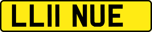 LL11NUE