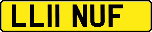 LL11NUF