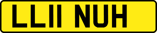 LL11NUH