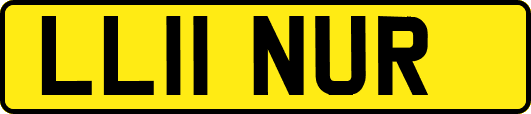 LL11NUR