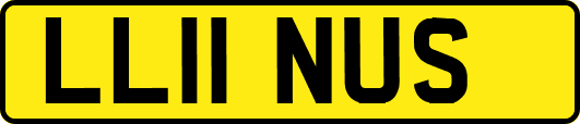 LL11NUS
