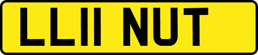 LL11NUT