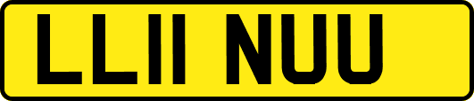 LL11NUU