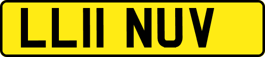 LL11NUV