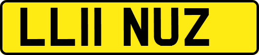 LL11NUZ