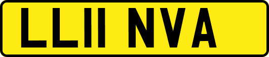 LL11NVA