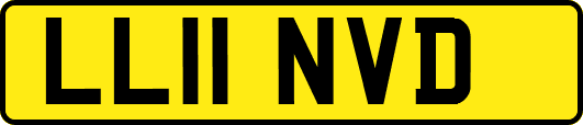 LL11NVD