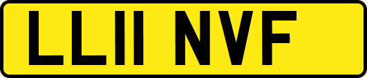 LL11NVF