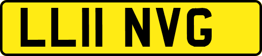 LL11NVG