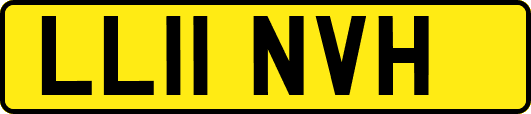 LL11NVH