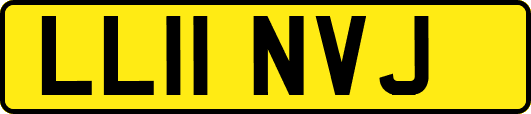 LL11NVJ