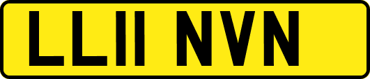 LL11NVN