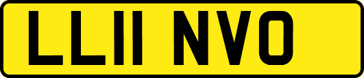 LL11NVO