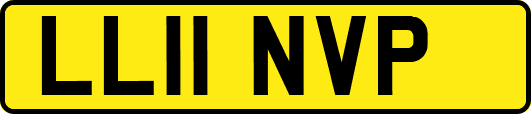 LL11NVP