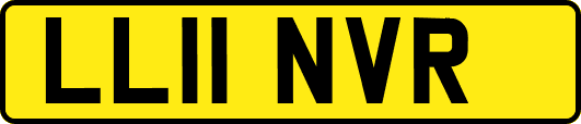 LL11NVR