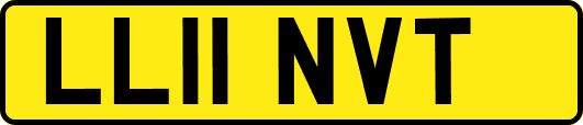 LL11NVT