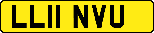 LL11NVU