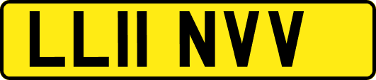 LL11NVV