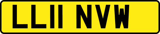 LL11NVW