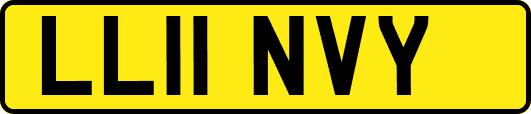 LL11NVY
