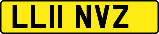 LL11NVZ