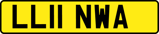 LL11NWA