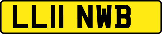 LL11NWB