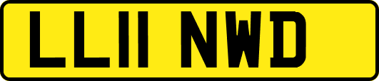 LL11NWD