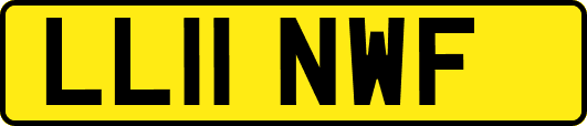LL11NWF