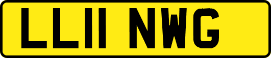 LL11NWG