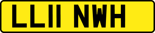 LL11NWH
