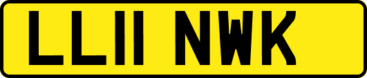 LL11NWK