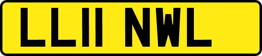 LL11NWL