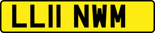 LL11NWM
