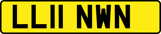 LL11NWN