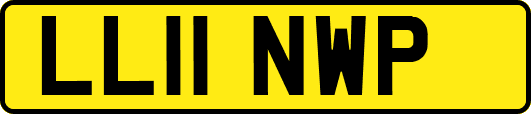 LL11NWP